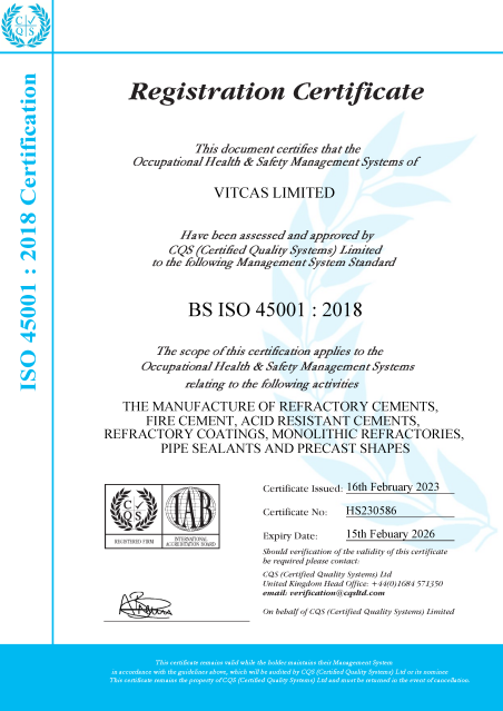 historia-y-mision-de-nuestra-empresa-vitcas_3