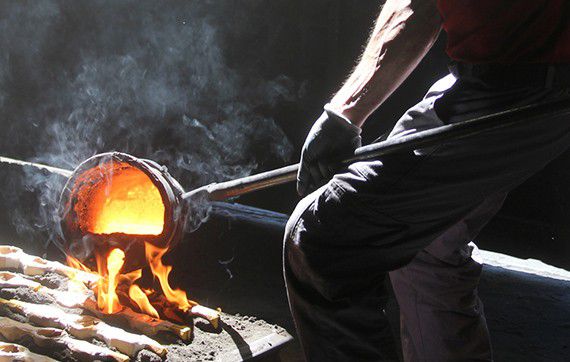 historia-y-mision-de-nuestra-empresa-vitcas_0