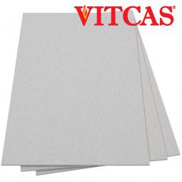 Placa de yeso resistente a altas temperaturas-VITCAS HT
