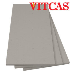Placa de acumulación VITCAS - ACC