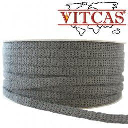 Cinta autoadhesiva de fibra de vidrio