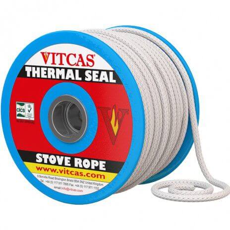 Cuerda de fibra de vidrio-VITCAS